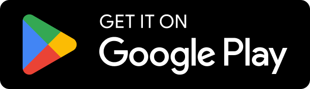 Google Play