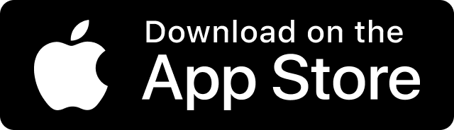 App Store